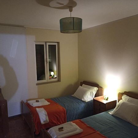 Casa Creixo - Moradia Completa T2 Daire Guimarães Dış mekan fotoğraf